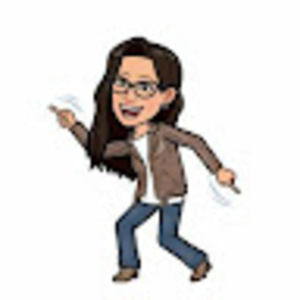 Meet your Posher, Nikki